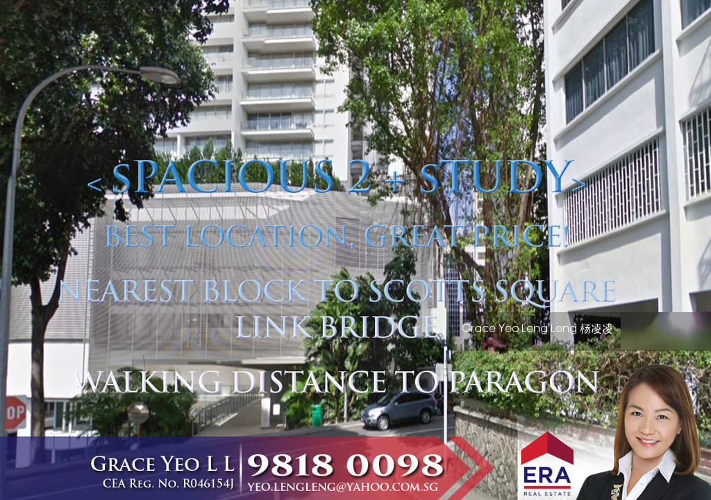 Kim Sia Court (D9), Apartment #117690632